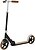 Фото 2E Tango 200 Black