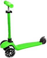 Фото Carrello 206545 Light Green