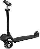 Фото Carrello 206543 Black