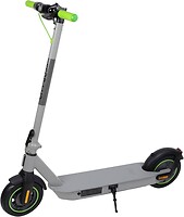 Фото City Boss RS500 Grey