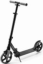 Фото Kinderkraft Freely Black (KRFREE00BLK0000)