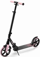 Фото Kinderkraft Freely Pink (KRFREE00PNK0000)
