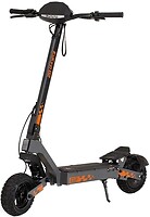 Фото Kugoo Kirin G2 New 2025