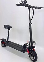Фото Tesla 10000