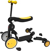 Фото Xiaomi Bebehoo (DGN5-1Yellow)