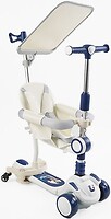 Фото Skyper FJ-59060