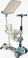 Фото Skyper FJ-93078