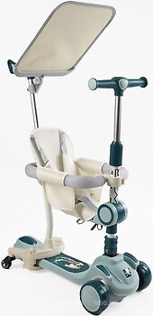 Фото Skyper FJ-93078