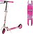Фото Skyper Pegas (PG-67180)
