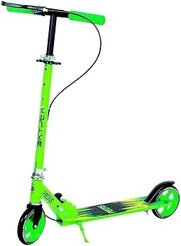 Фото Skyper Pegas (PG-69220)