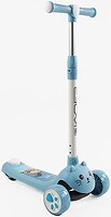 Фото Skyper DS-10639