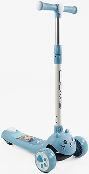 Фото Skyper DS-10639
