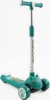 Фото Skyper DS-17065
