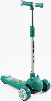 Фото Skyper DS-17065