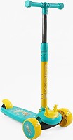 Фото Skyper LR-15678