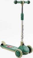 Фото Skyper MR-01174