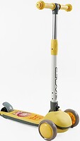 Фото Skyper MR-02315