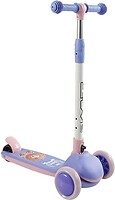 Фото Skyper MR-03465