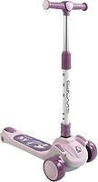 Фото Skyper RS-44902