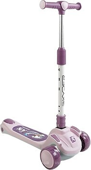 Фото Skyper RS-44902