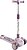 Фото Skyper RS-44902