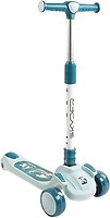 Фото Skyper RS-46204
