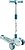 Фото Skyper RS-46204