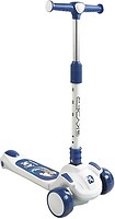 Фото Skyper RS-49500