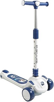 Фото Skyper RS-49500