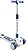 Фото Skyper RS-49500