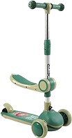 Фото Skyper JT-31622