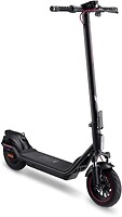 Фото Acer Nitro ES Series 4 (GP.ESC11.027)