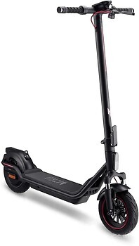 Фото Acer Nitro ES Series 4 (GP.ESC11.027)