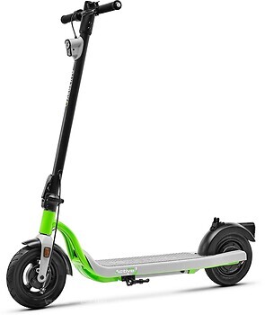 Фото Argento Active Evo