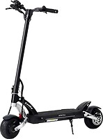 Фото Kaabo Mantis 8 Plus Silver