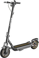 Фото Navee GT3 Max