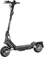 Фото Navee ST3 Pro