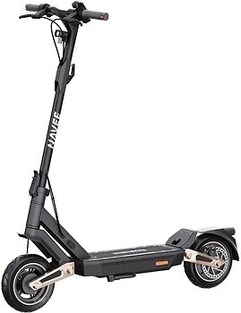 Фото Navee ST3 Pro