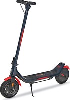 Фото Red Bull Racing RB-2RTEEN10-78