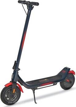Фото Red Bull Racing RB-2RTEEN10-78