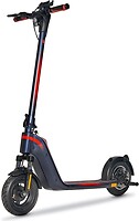 Фото Red Bull Racing RB-RTAKEUP10-10