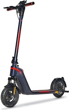 Фото Red Bull Racing RB-RTAKEUP10-10