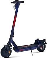 Фото Red Bull Racing RB-RTEN10-104