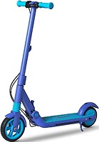 Фото Rider Bulet