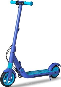 Фото Rider Bulet