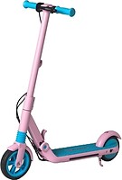 Фото Rider Pinki