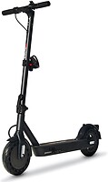 Фото Rider R10 Cross