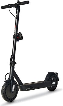 Фото Rider R10 Cross