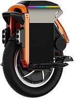 Фото KingSong S16 Pro 2025