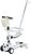 Фото iTrike JR 3-142-B
